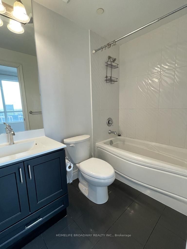 89 South Town Centre Blvd, unit 1210 for rent - image #6