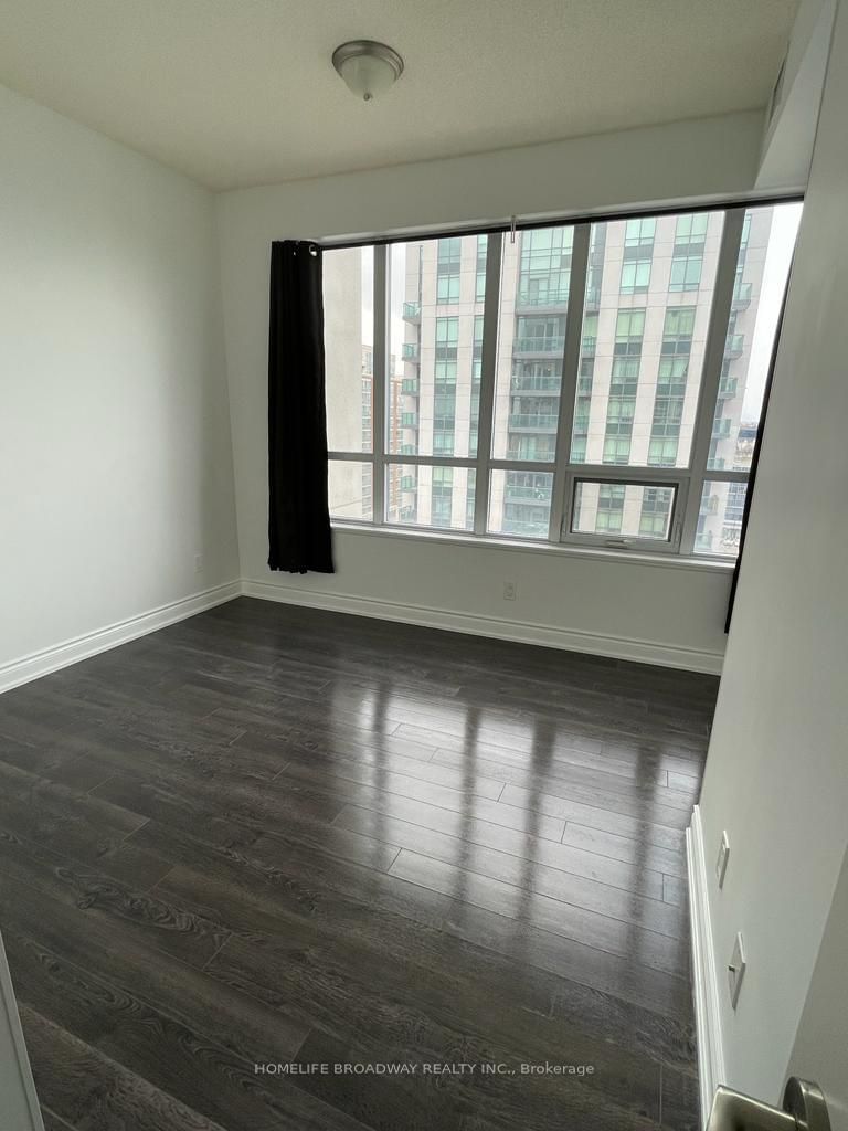 89 South Town Centre Blvd, unit 1210 for rent - image #7