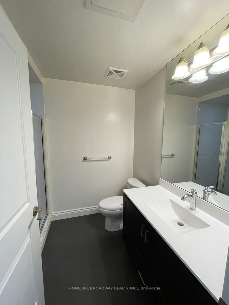 89 South Town Centre Blvd, unit 1210 for rent - image #8