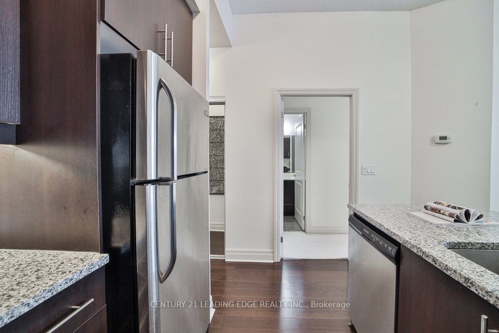 8110 Birchmount Rd, unit 212 for sale - image #10