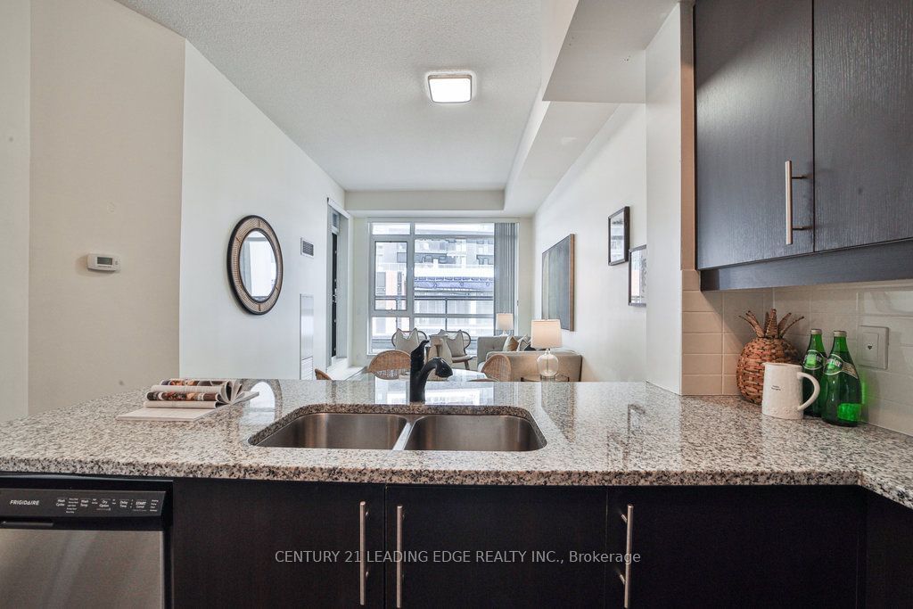 8110 Birchmount Rd, unit 212 for sale - image #11