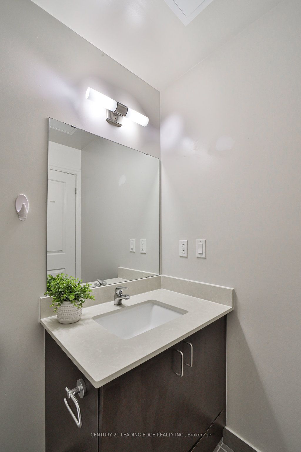 8110 Birchmount Rd, unit 212 for sale - image #13