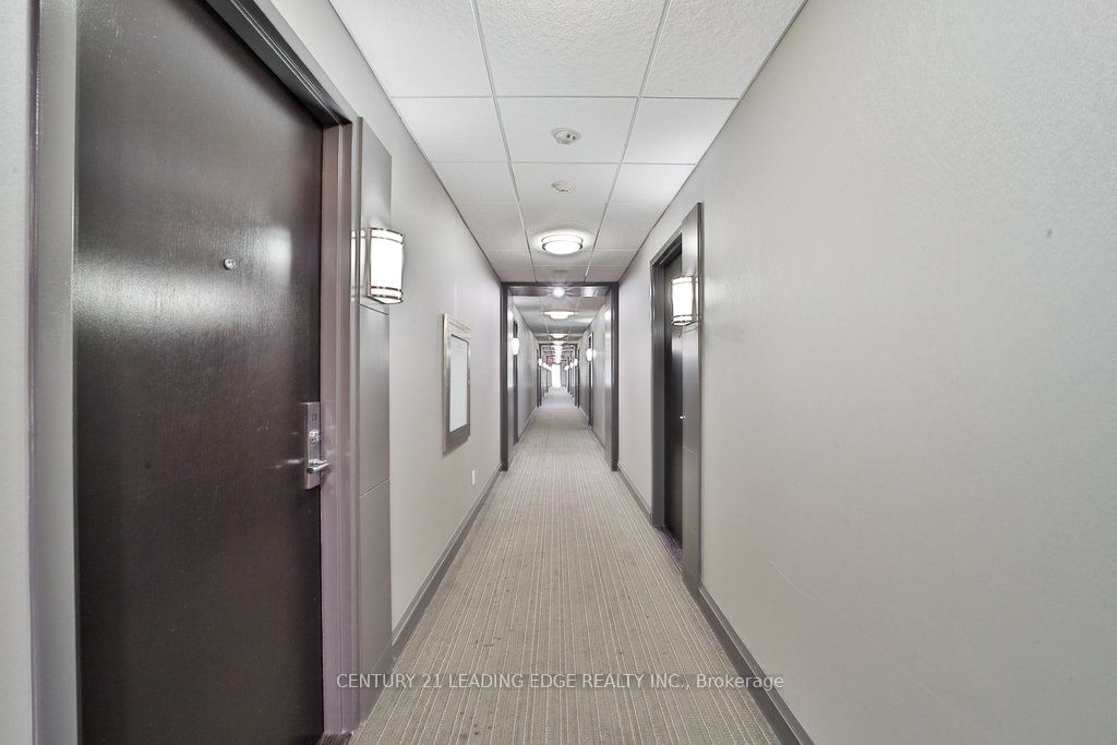 8110 Birchmount Rd, unit 212 for sale - image #27