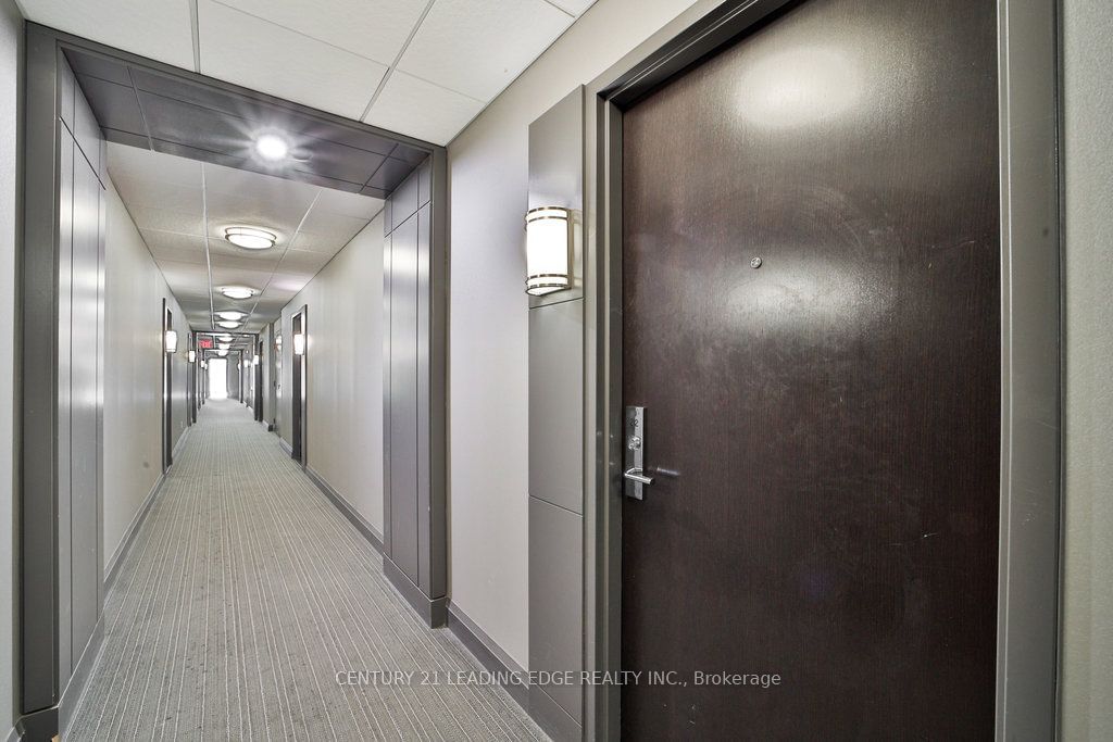 8110 Birchmount Rd, unit 212 for sale - image #29