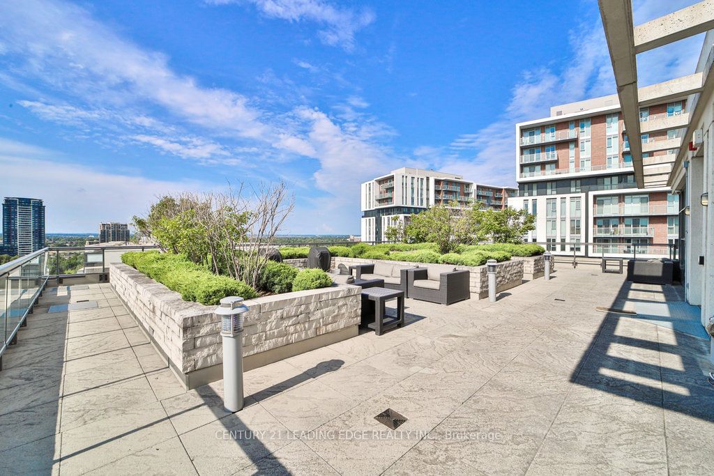 8110 Birchmount Rd, unit 212 for sale - image #37