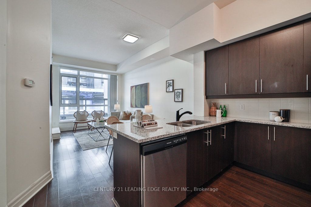 8110 Birchmount Rd, unit 212 for sale - image #8