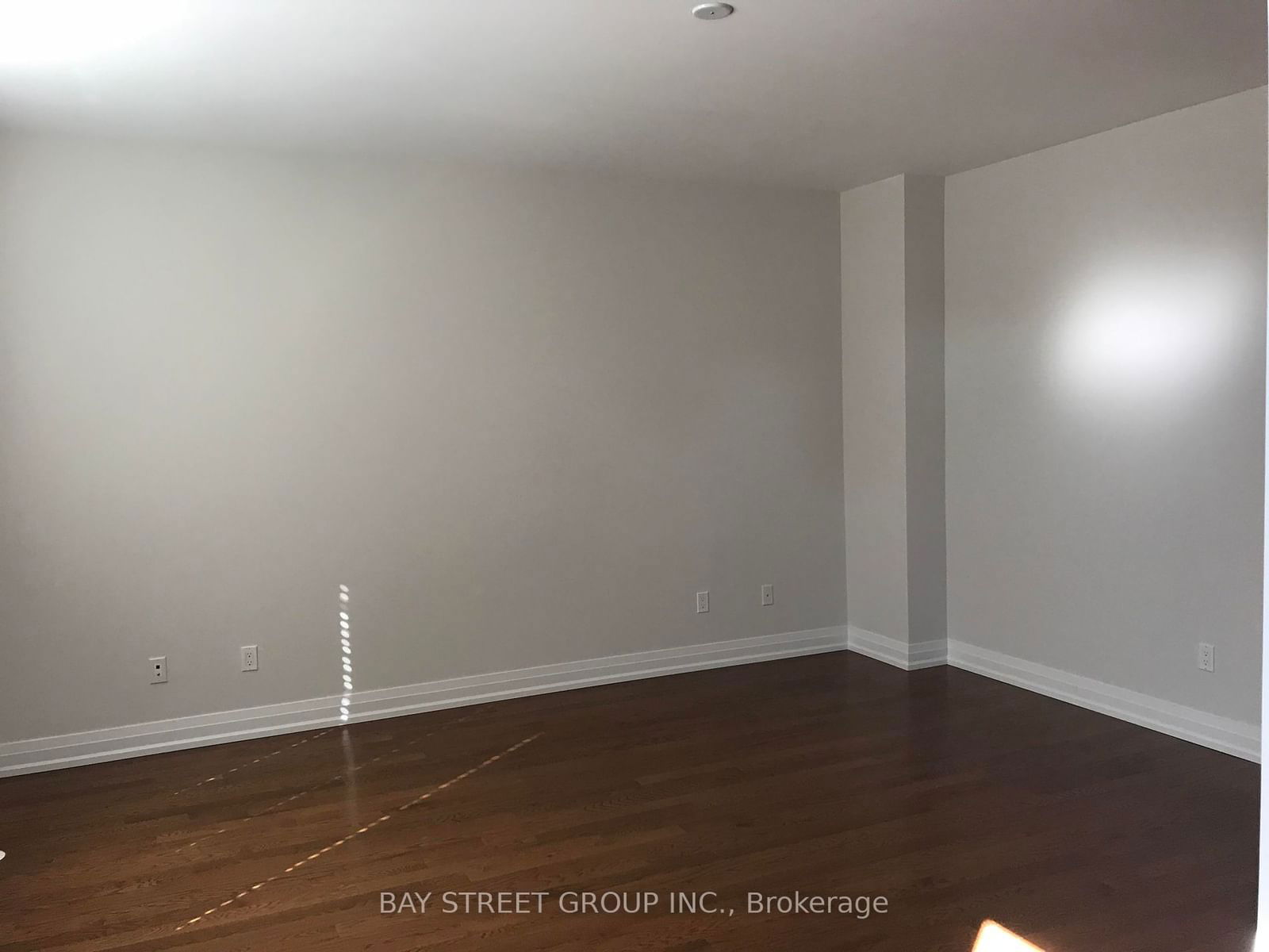 63 Village Pkwy for rent  - image #4