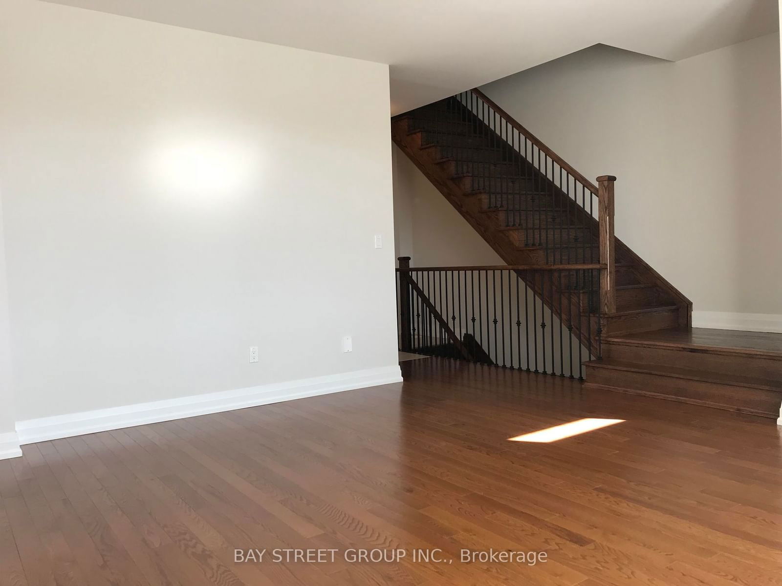 63 Village Pkwy for rent  - image #5