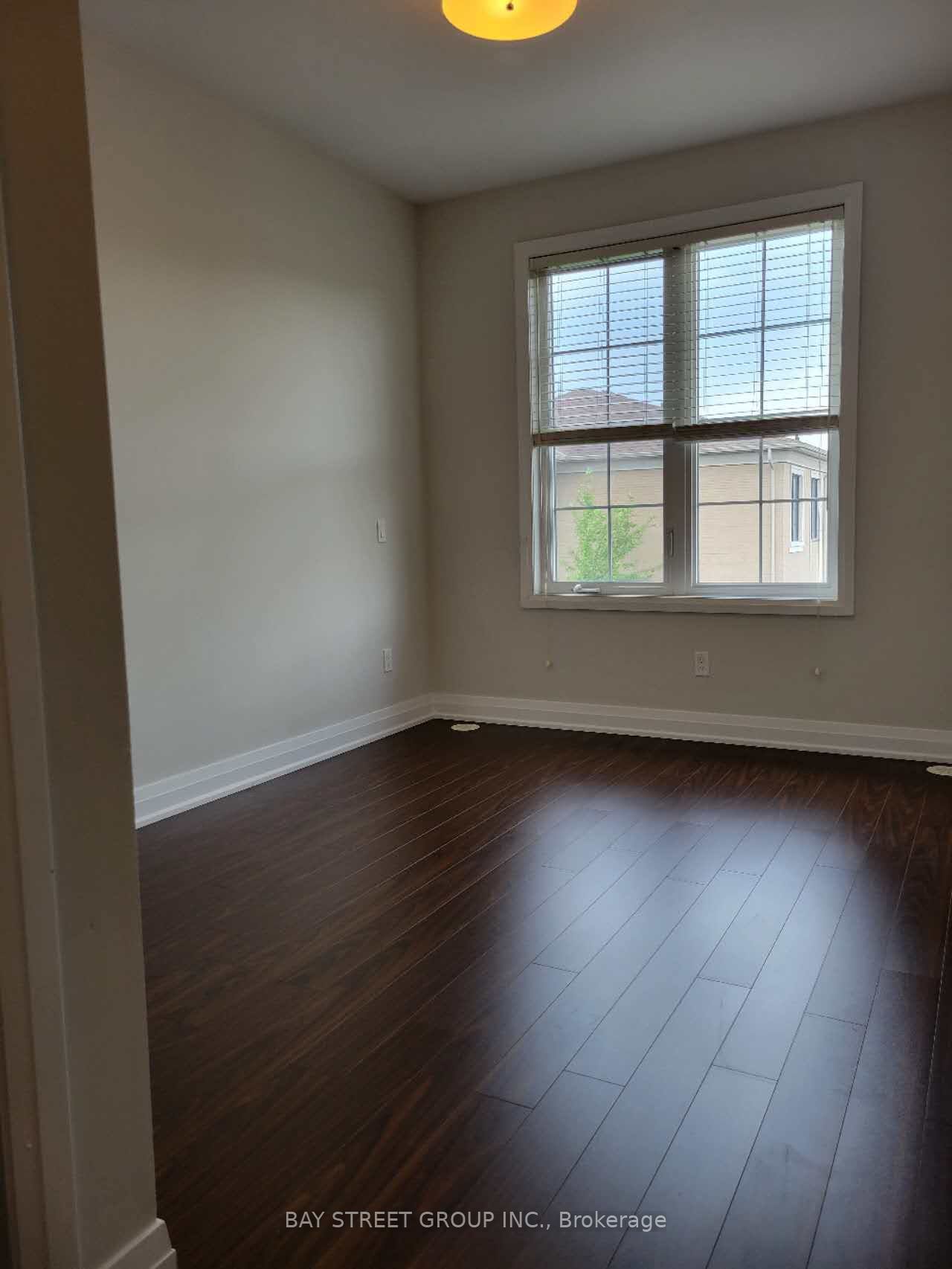 63 Village Pkwy for rent 