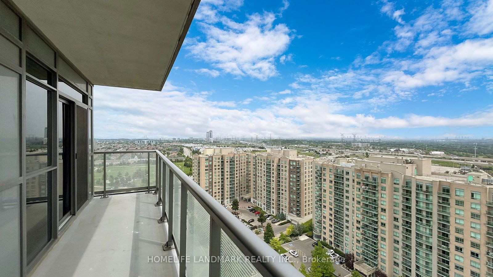 55 Oneida Cres, unit 1902 for sale - image #23