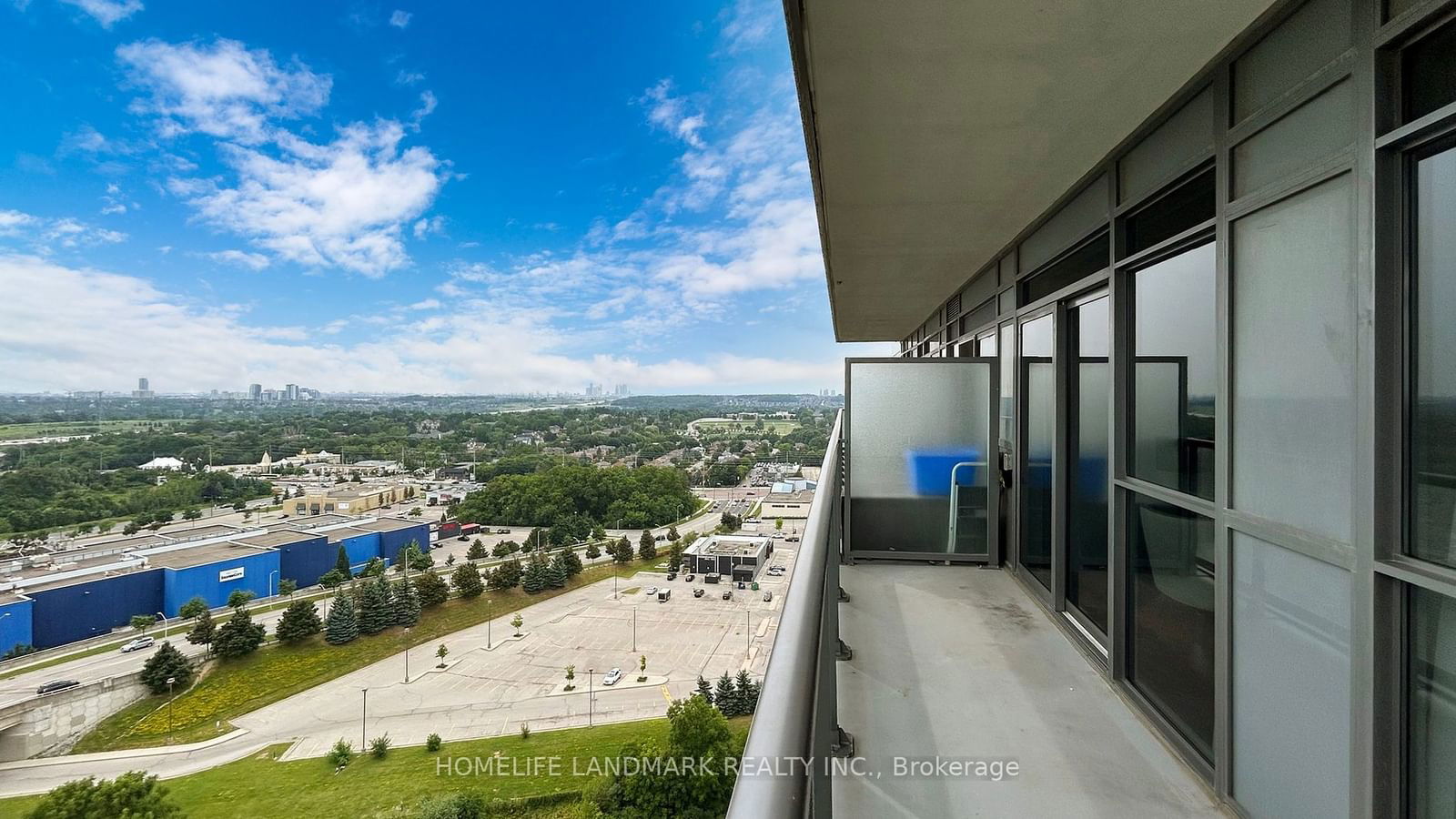 55 Oneida Cres, unit 1902 for sale - image #24