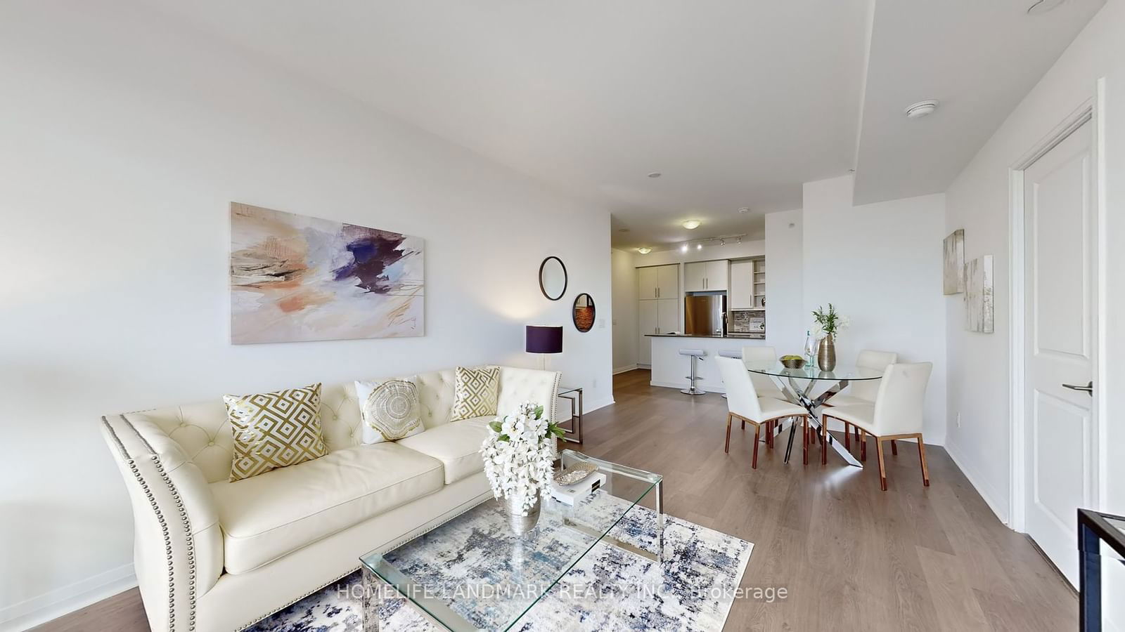 55 Oneida Cres, unit 1902 for sale - image #8