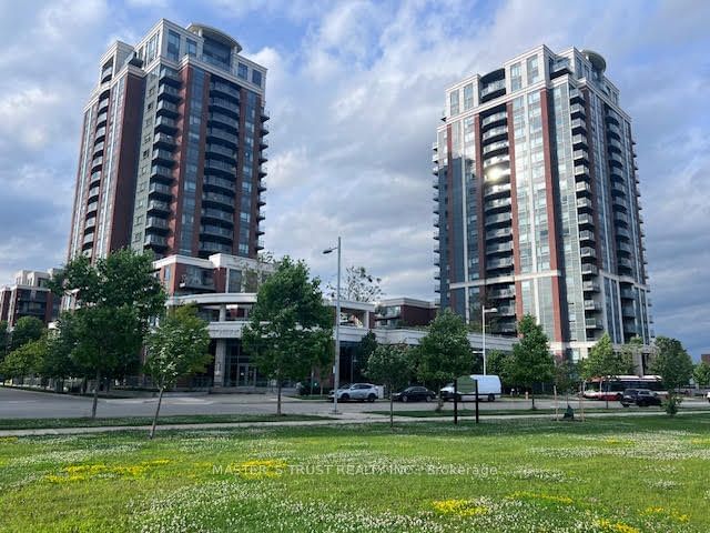 8200 Birchmount Rd, unit 2102 for sale