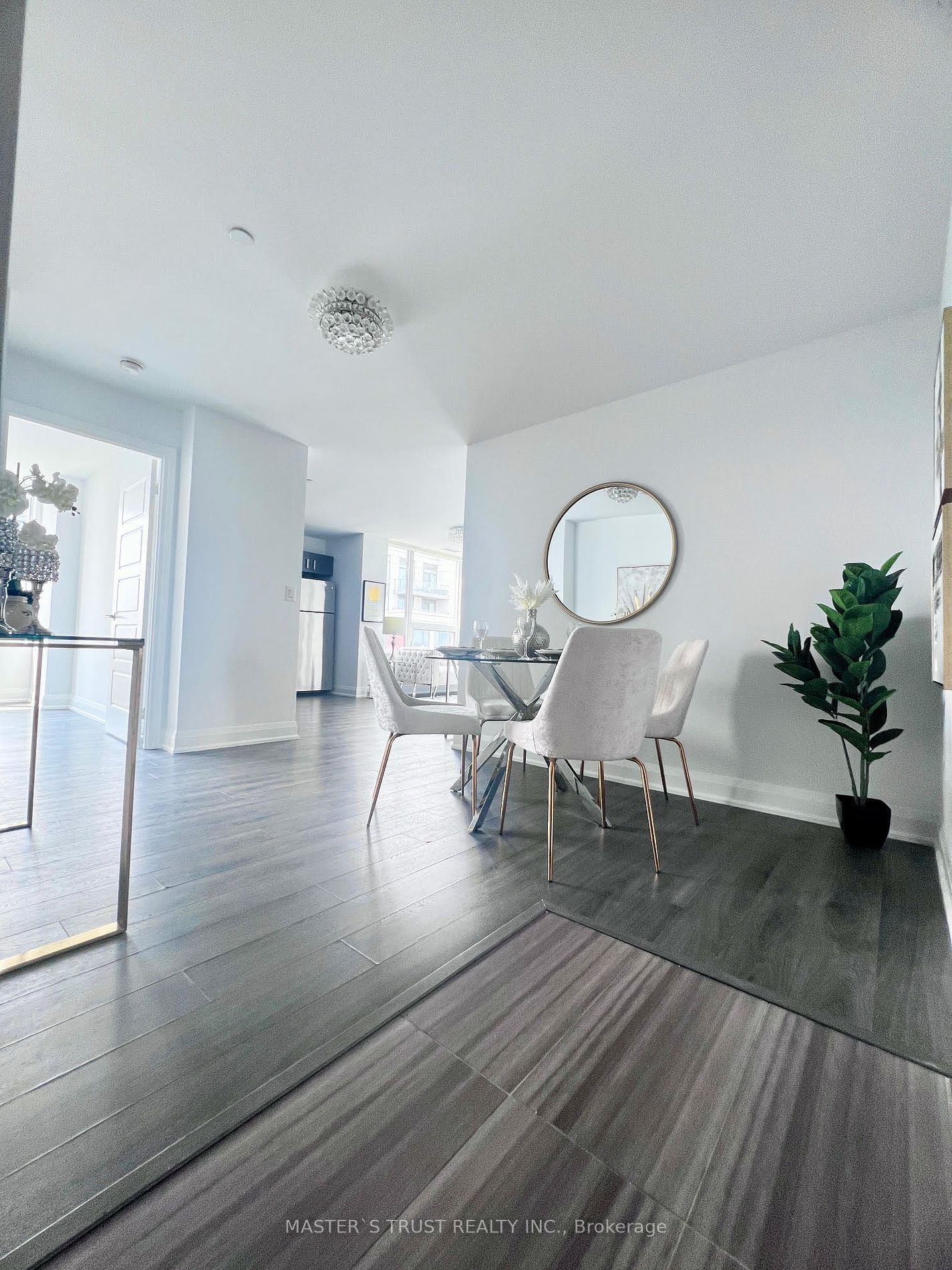 8200 Birchmount Rd, unit 2102 for sale - image #8