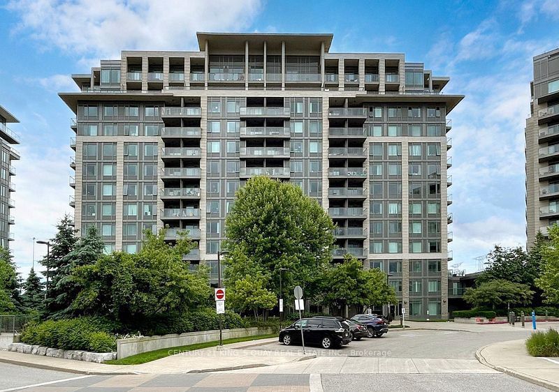 273 South Park Rd, unit 217 for sale - image #3