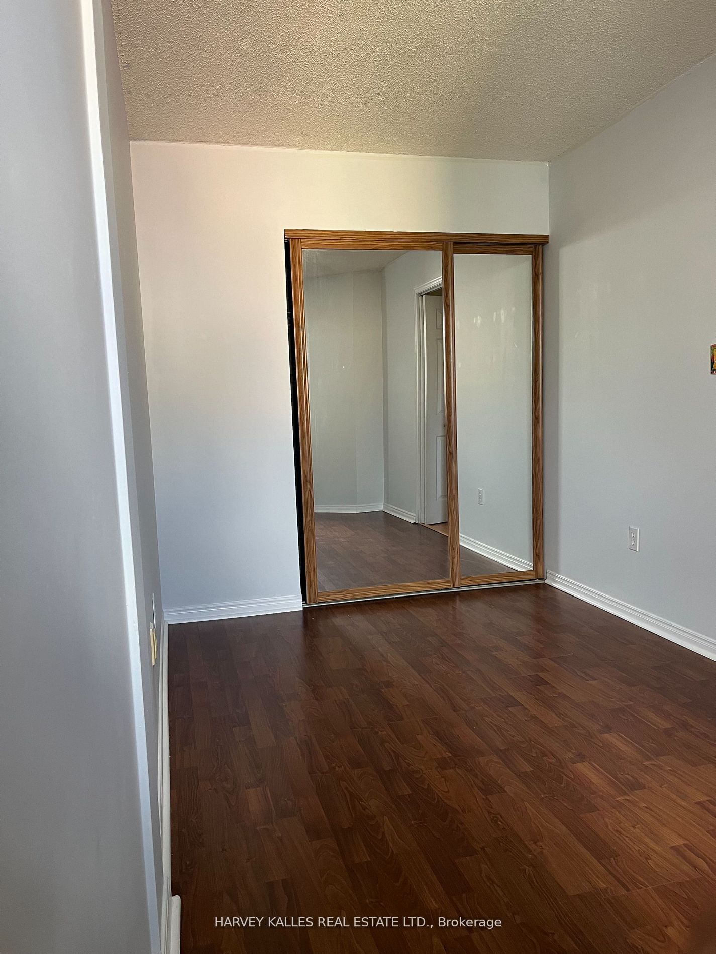 75 Weldrick Rd E, unit 606 for rent - image #8