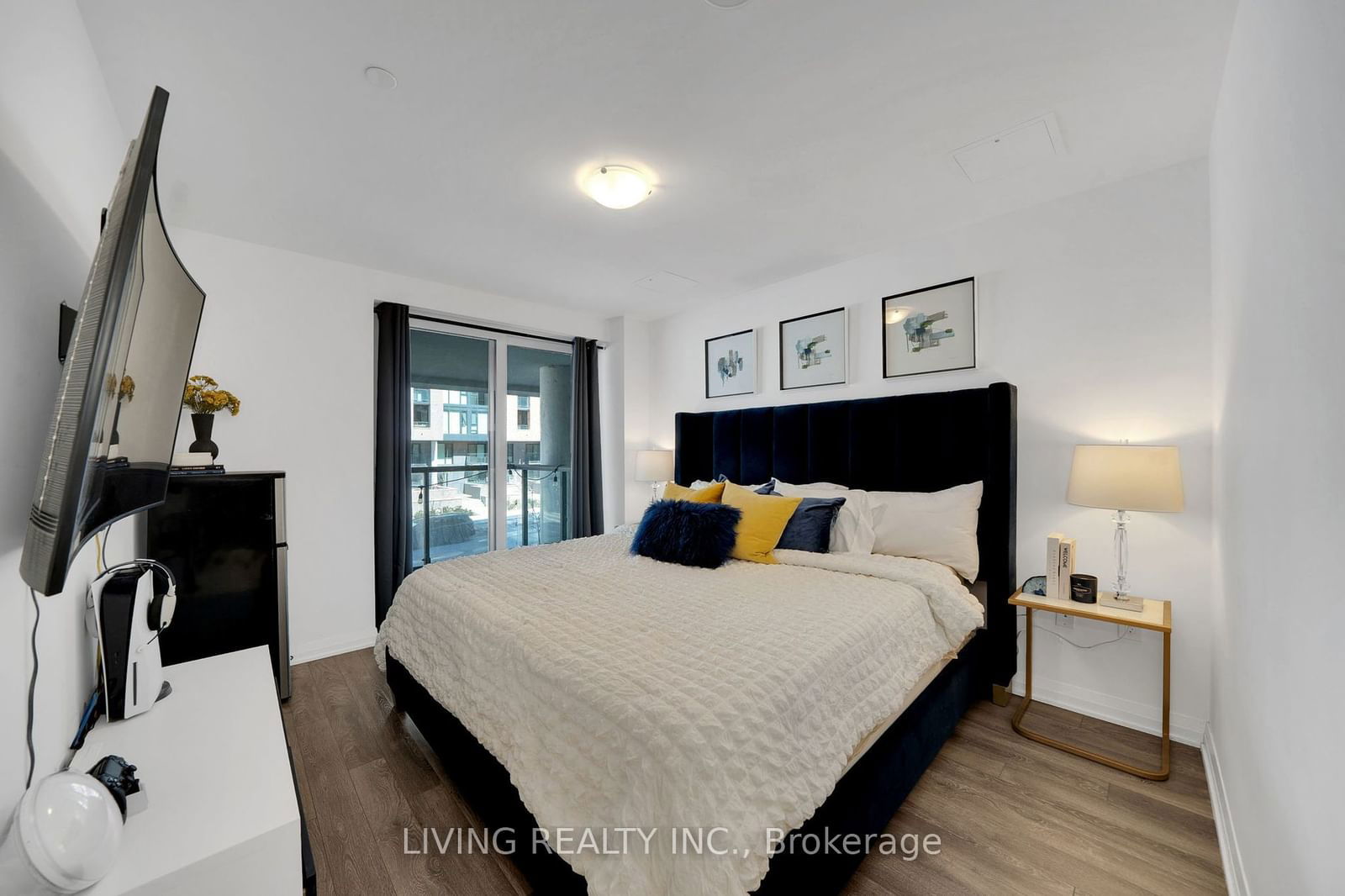 99 Eagle Rock Way, unit TH 104 for sale - image #12