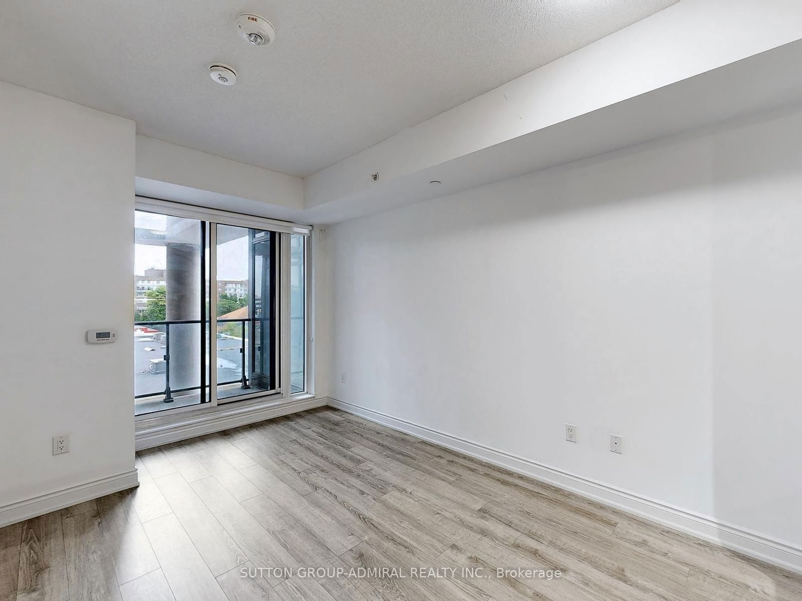 9618 Yonge St S, unit 301 for sale - image #14