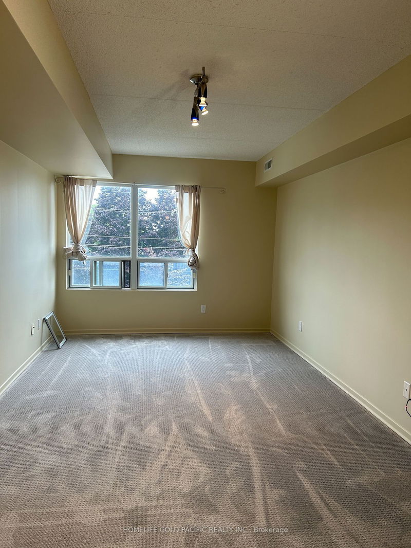 160 Wellington St E, unit 310 for rent