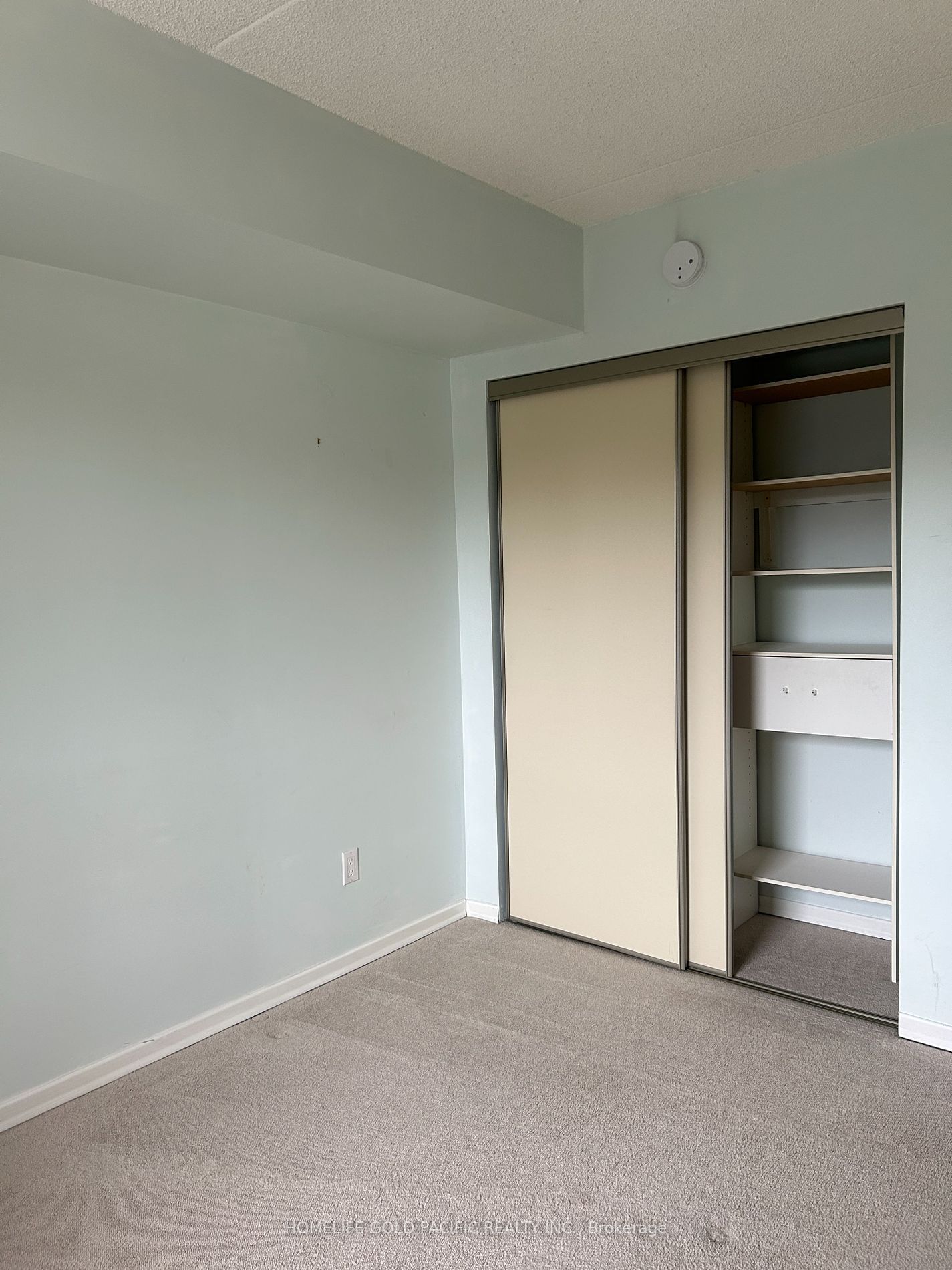 160 Wellington St E, unit 310 for rent - image #8