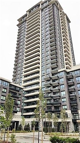 15 Water Walk Dr, unit 3109 for rent - image #1