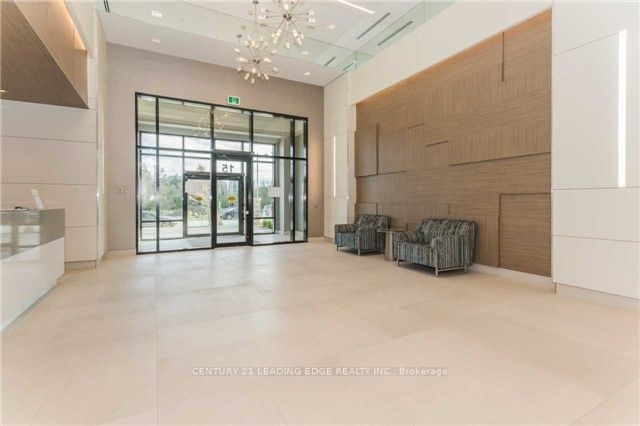 15 Water Walk Dr, unit 3109 for rent - image #21