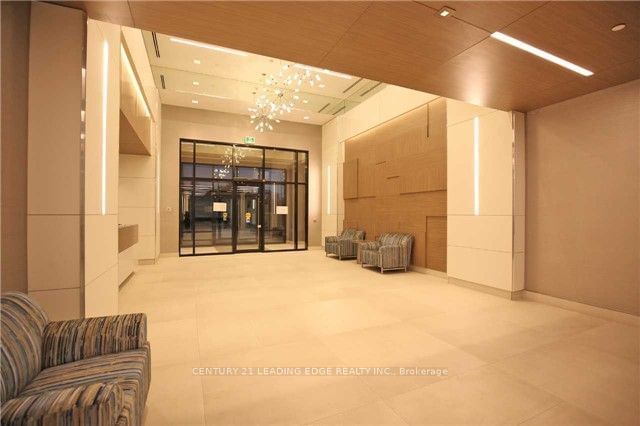 15 Water Walk Dr, unit 3109 for rent - image #25