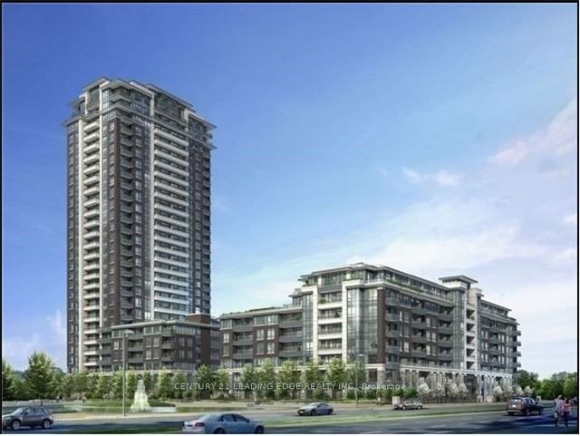 15 Water Walk Dr, unit 3109 for rent - image #27