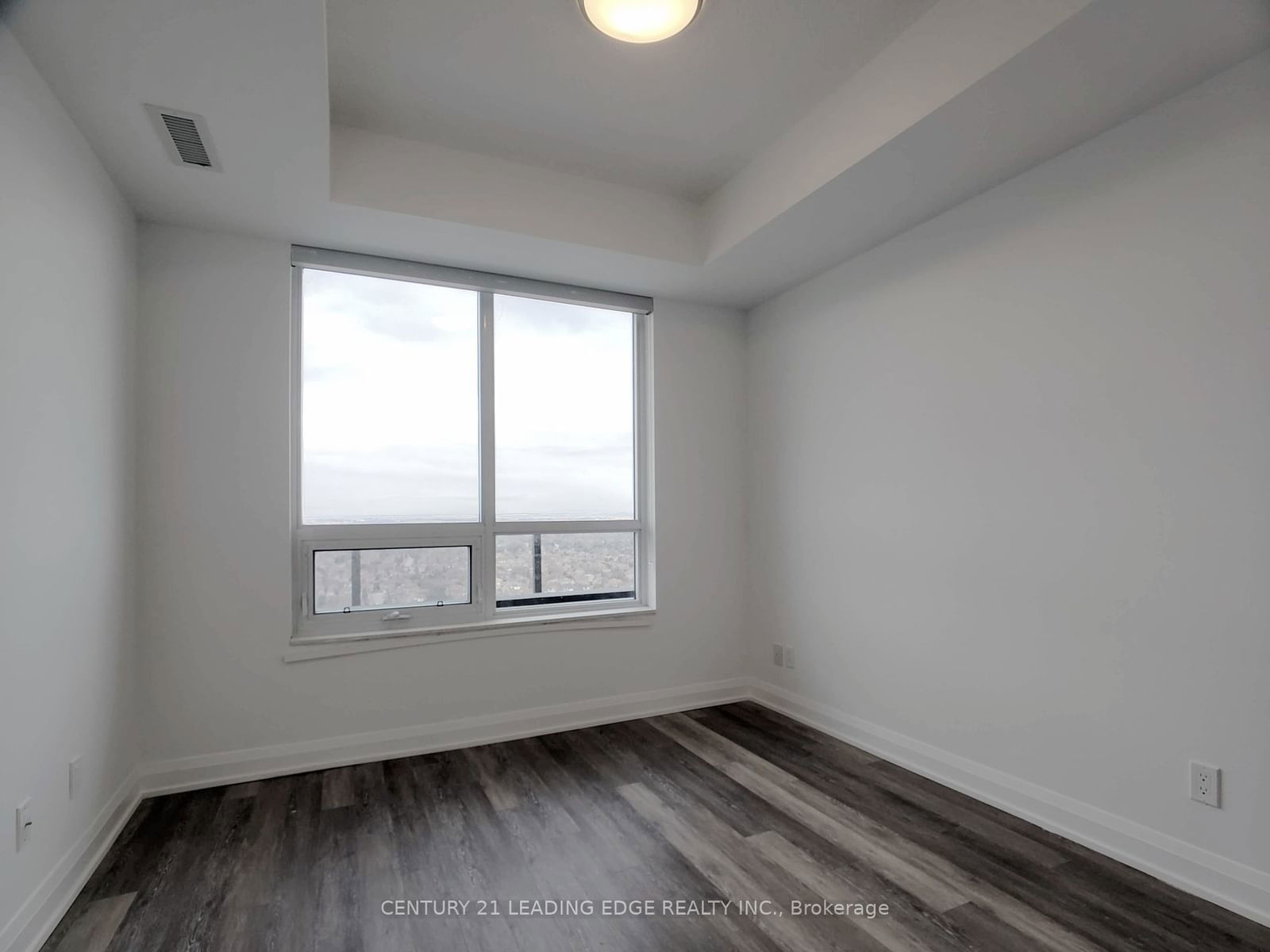 15 Water Walk Dr, unit 3109 for rent - image #5