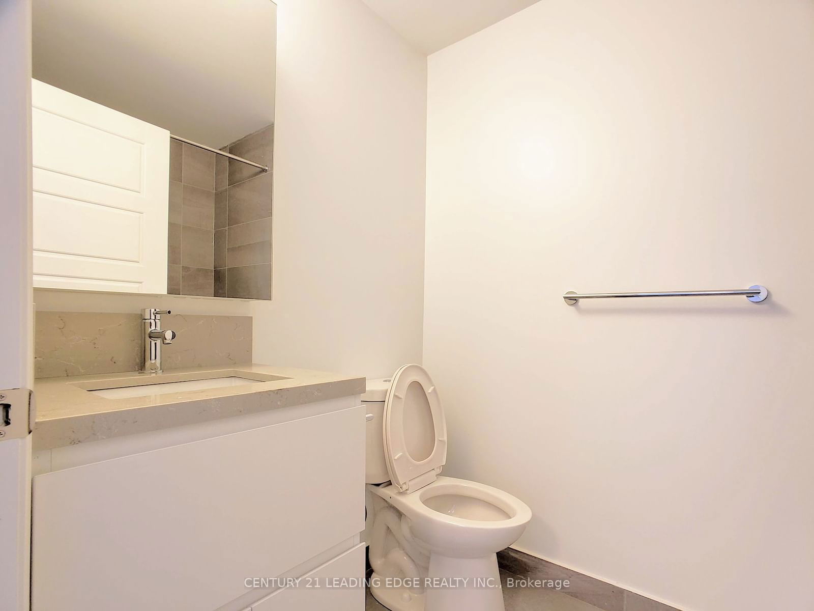 15 Water Walk Dr, unit 3109 for rent - image #7