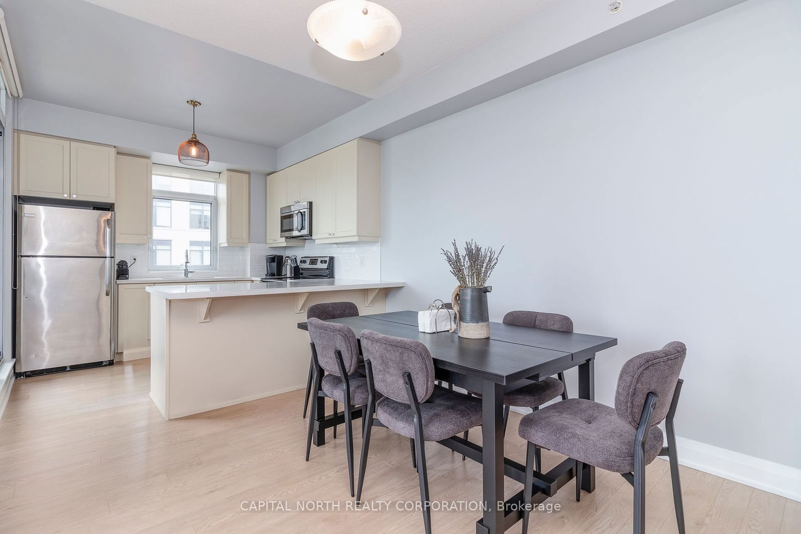 12 Woodstream Blvd, unit 708 for sale - image #10