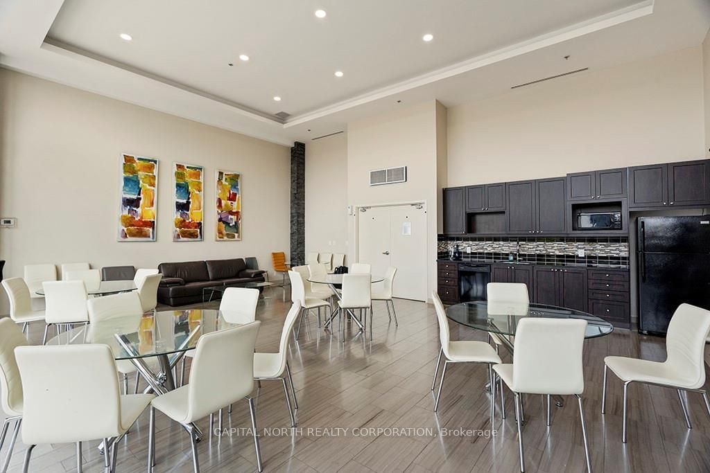 12 Woodstream Blvd, unit 708 for sale - image #26