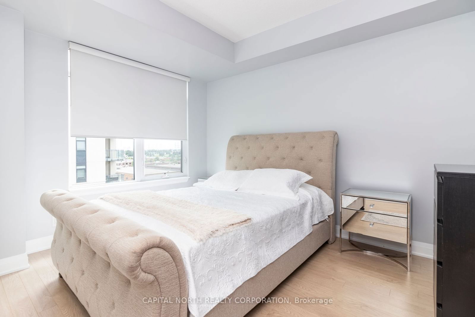 12 Woodstream Blvd, unit 708 for sale - image #6