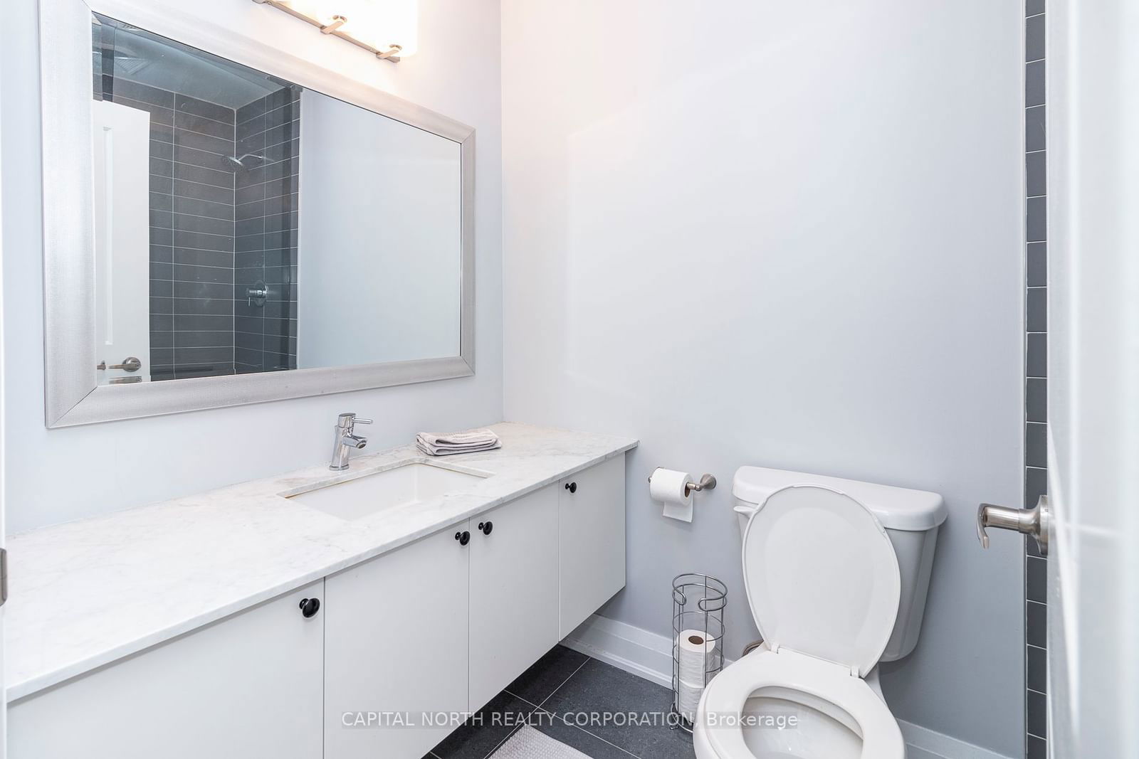 12 Woodstream Blvd, unit 708 for sale - image #8