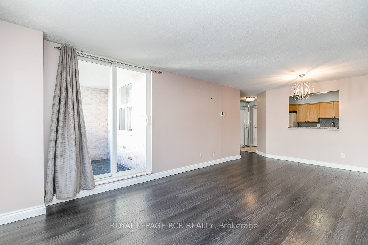 260 Davis Dr, unit 709 for sale - image #15