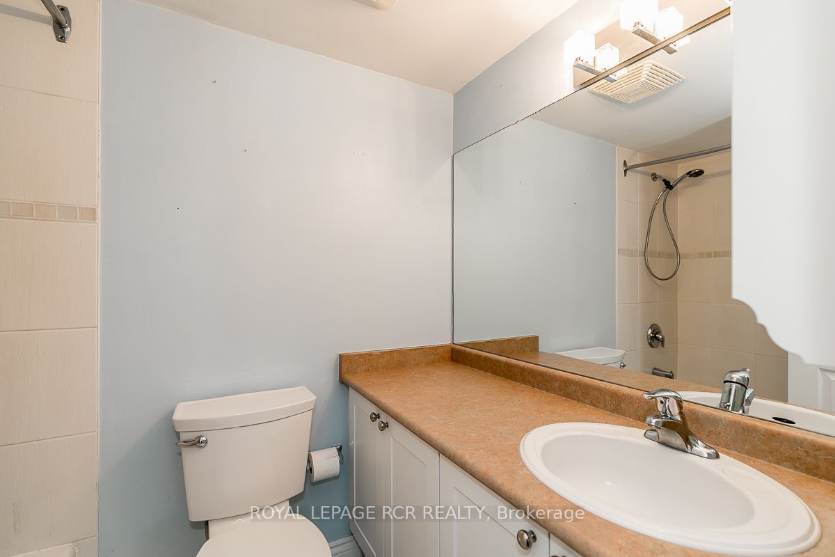 260 Davis Dr, unit 709 for sale - image #20