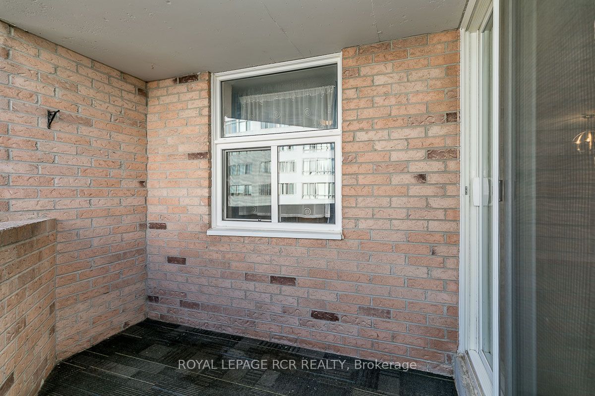 260 Davis Dr, unit 709 for sale - image #28