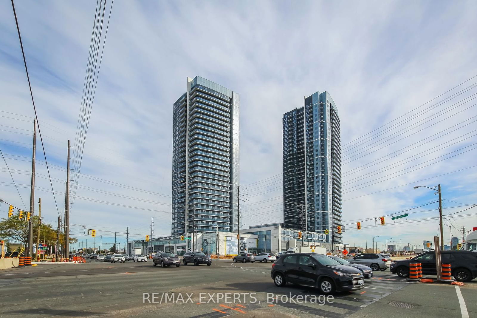 3700 Highway 7 Rd, unit 2601 for rent - image #19