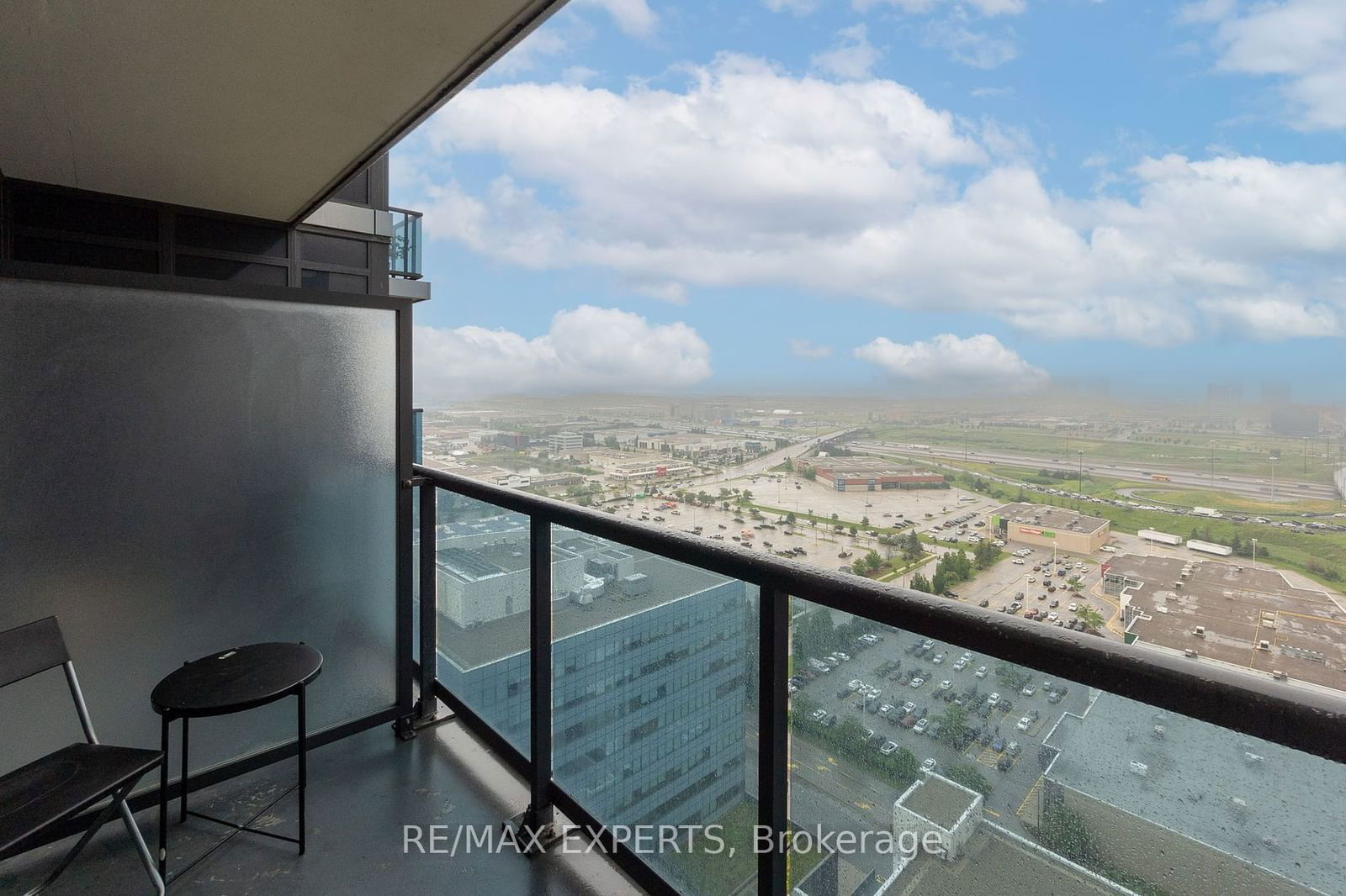 3700 Highway 7 Rd, unit 2601 for rent - image #29