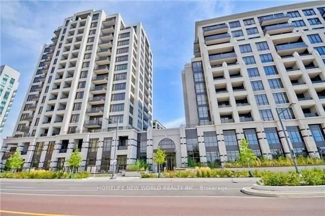 89 South Town Centre Blvd, unit 302 for rent - image #16