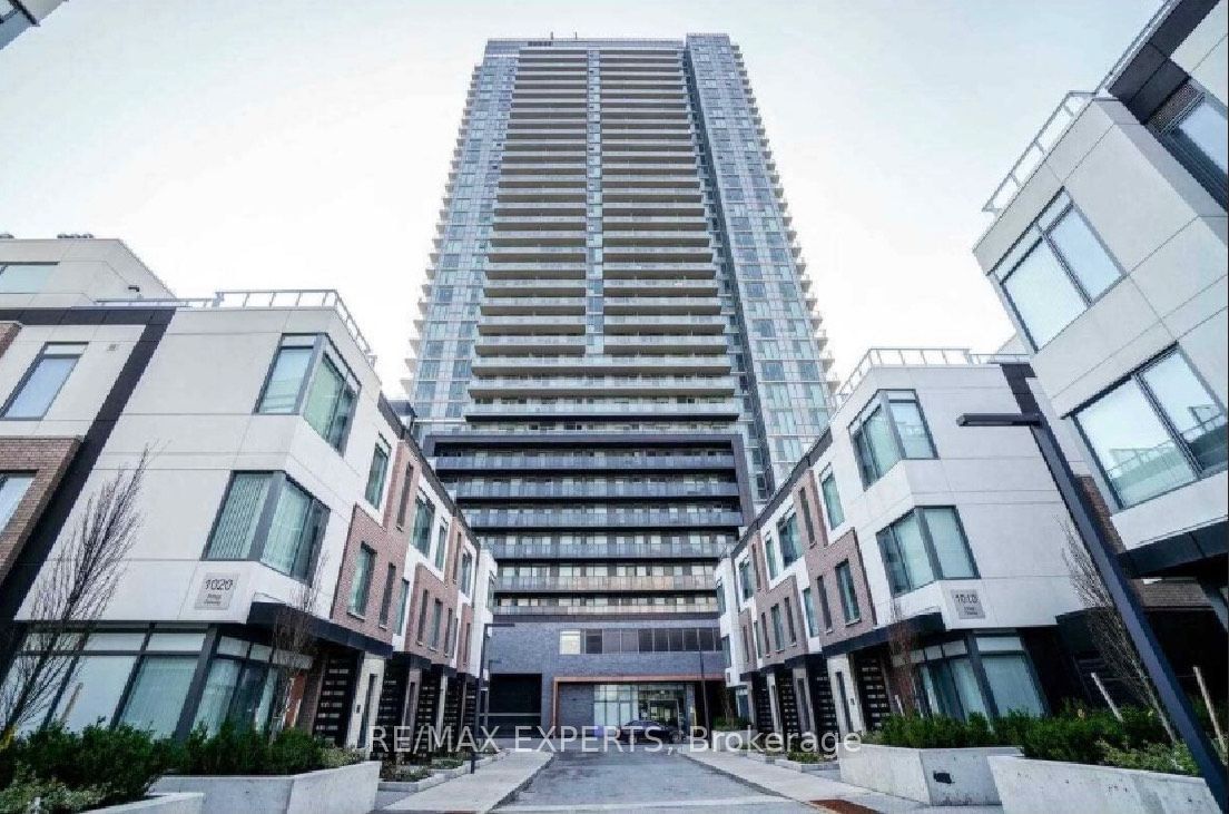 7895 Jane St, unit 3314 for rent - image #2