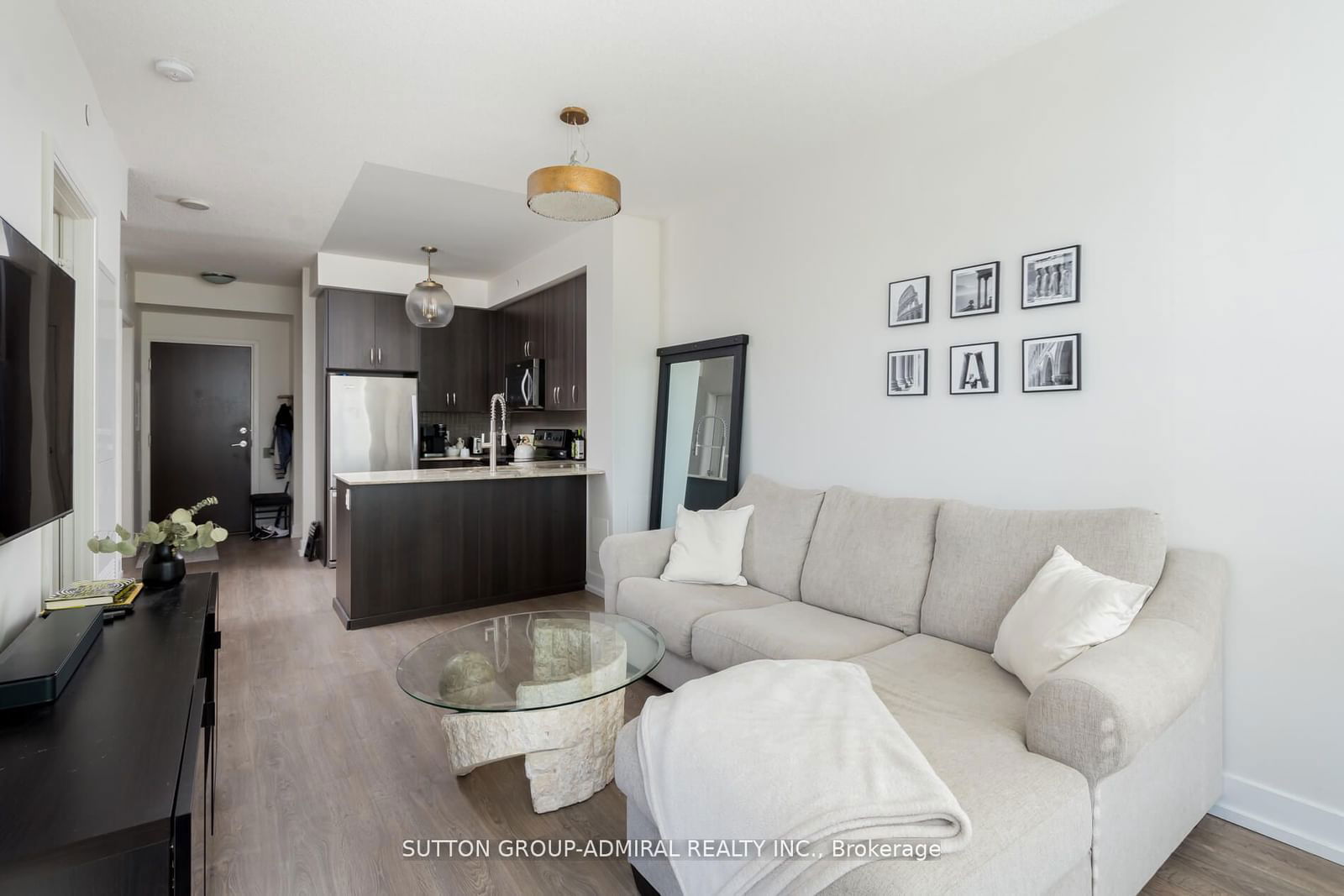 7608 Yonge St, unit 326 for sale - image #10