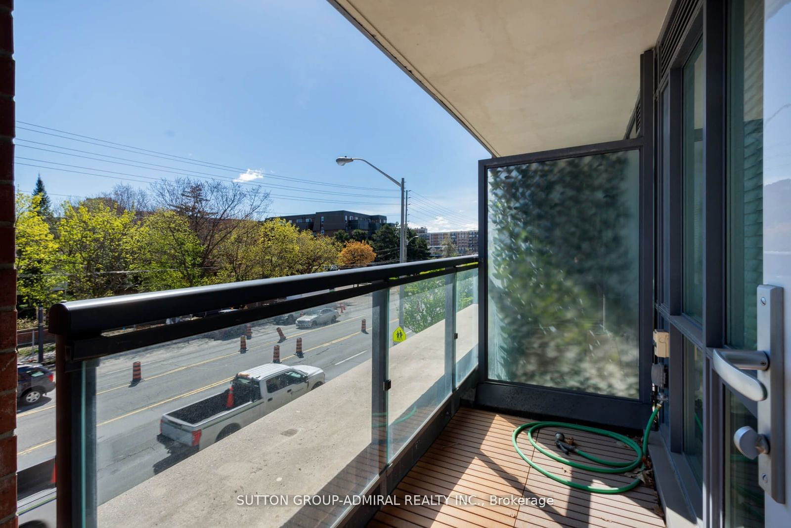 7608 Yonge St, unit 326 for sale - image #15