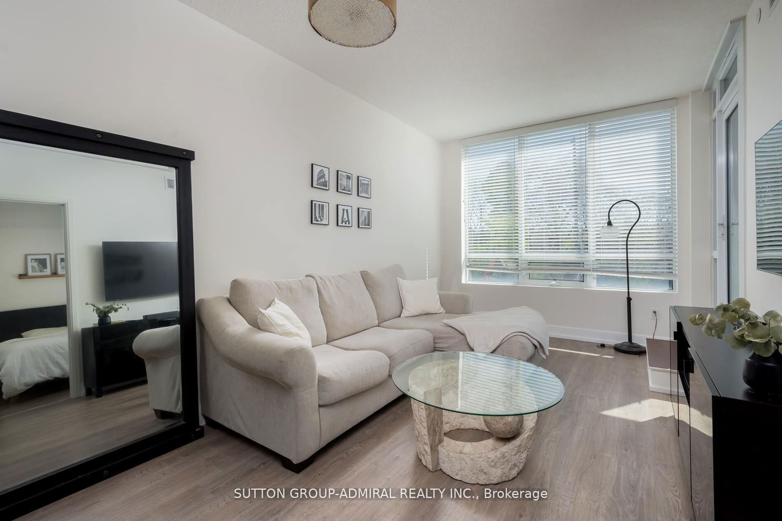 7608 Yonge St, unit 326 for sale - image #7