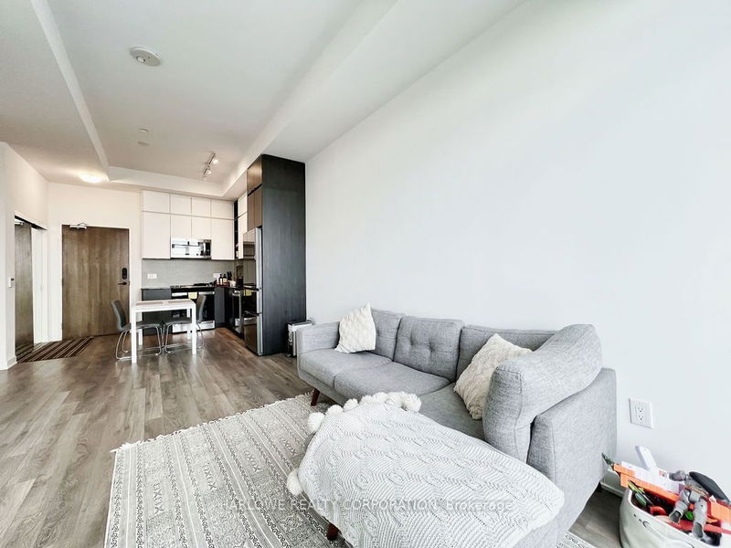 100 Eagle Rock Way, unit PH 1201 for sale - image #1