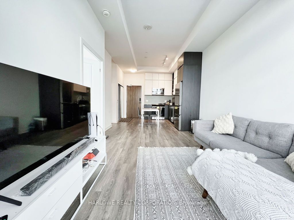 100 Eagle Rock Way, unit PH 1201 for sale - image #4