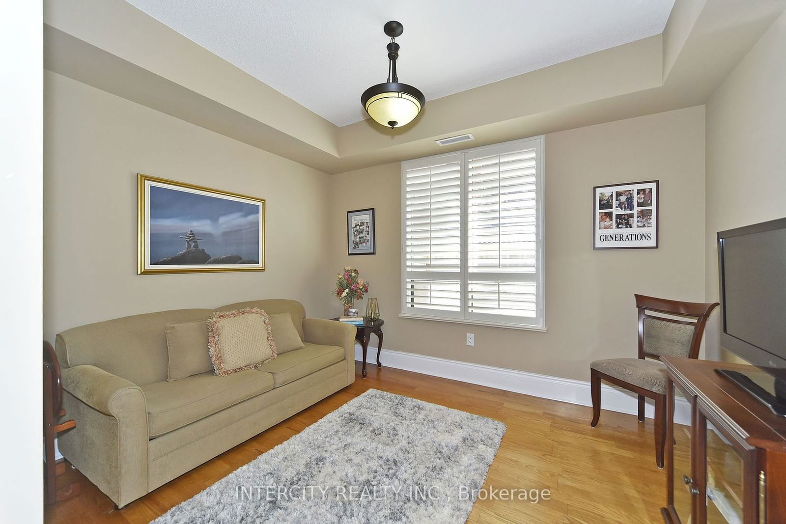 53 Woodbridge Ave, unit 219 for sale - image #26