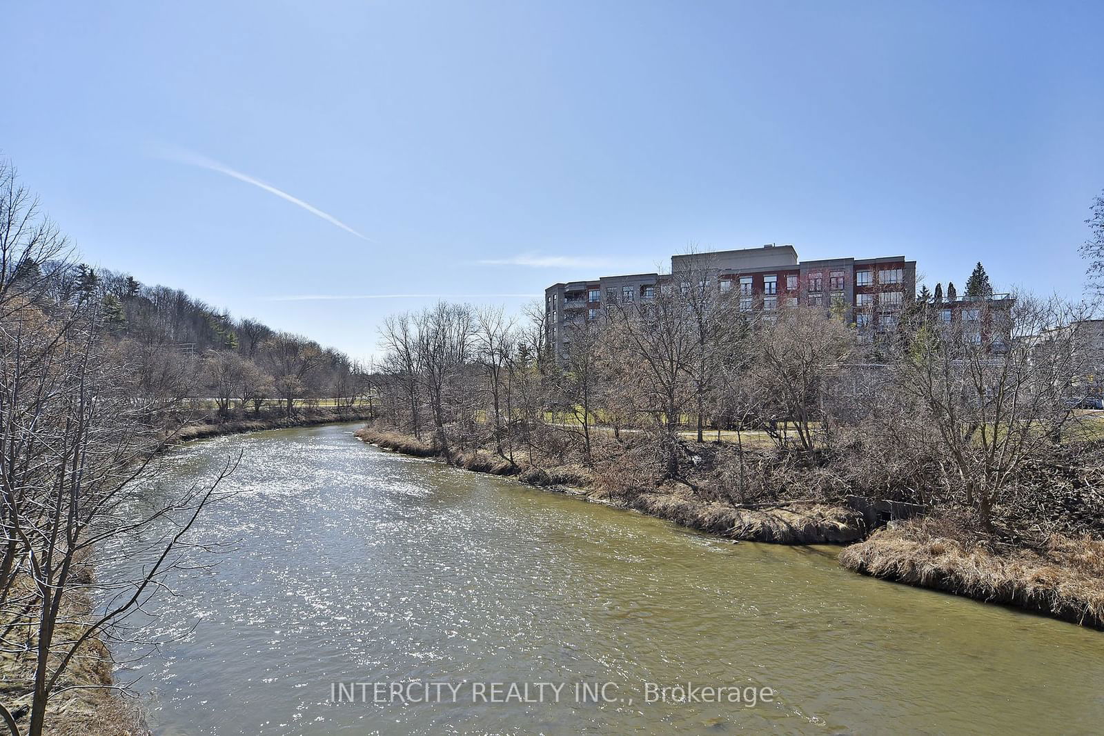 53 Woodbridge Ave, unit 219 for sale - image #37