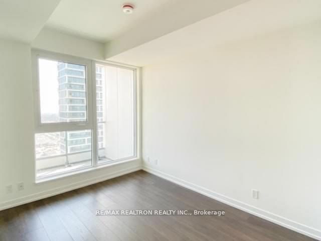 898 Portage Pkwy, unit 5103 for rent - image #14