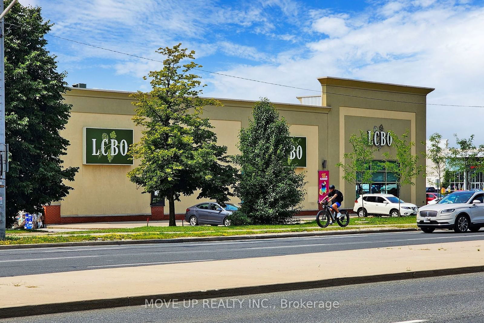 3700 Highway 7, unit 2004 for sale - image #34